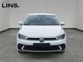 Volkswagen Polo Friends TSI Weiß - thumbnail 9