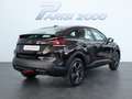 Citroen C4 PureTech 130CV S&S EAT8 Plus *PROMO PARISI GROUP* Černá - thumbnail 3
