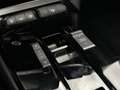 Opel Mokka 1.2 Turbo Ultimate Automaat Massage stoel/Navi/Cam Zwart - thumbnail 30