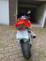Suzuki GSX-R 750 Rouge - thumbnail 4