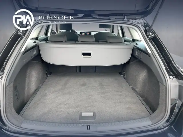 Seat Leon Leon view 13