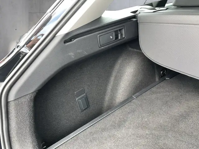 Seat Leon Leon view 14