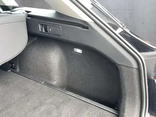 Seat Leon Leon view 15