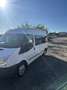 Ford Transit Wit - thumbnail 2