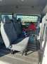 Ford Transit Wit - thumbnail 8