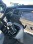 Ford Transit Wit - thumbnail 9