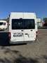 Ford Transit Wit - thumbnail 5