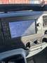Ford Transit Wit - thumbnail 12