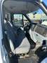 Ford Transit Wit - thumbnail 7