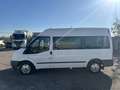 Ford Transit Wit - thumbnail 3