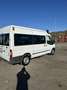 Ford Transit Wit - thumbnail 6