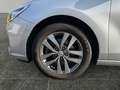 Hyundai i30 CW 1,6 CRDi Premium Aut.        8-fach bereift! Silber - thumbnail 15