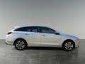 Hyundai i30 CW 1,6 CRDi Premium Aut.        8-fach bereift! Silber - thumbnail 6