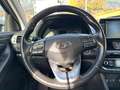 Hyundai i30 CW 1,6 CRDi Premium Aut.        8-fach bereift! Silber - thumbnail 11