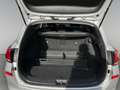 Hyundai i30 CW 1,6 CRDi Premium Aut.        8-fach bereift! Silber - thumbnail 19