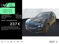 Skoda Kamiq 1.0 TSI DSG Drive*AHK*KAMERA*NAVI*VIRTUAL Schwarz - thumbnail 1