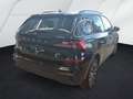 Skoda Kamiq 1.0 TSI DSG Drive*AHK*KAMERA*NAVI*VIRTUAL Schwarz - thumbnail 2