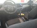 Skoda Kamiq 1.0 TSI DSG Drive*AHK*KAMERA*NAVI*VIRTUAL Schwarz - thumbnail 5