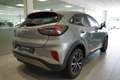 Ford Puma Titanium X|Automaat|B&O||Winterpack Grijs - thumbnail 5