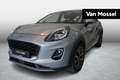 Ford Puma Titanium X|Automaat|B&O||Winterpack Grijs - thumbnail 1