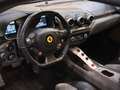 Ferrari F12 Berlinetta*RACING-SEATS*KERAMIK*CARBON* Жовтий - thumbnail 15