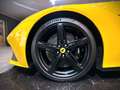Ferrari F12 Berlinetta*RACING-SEATS*KERAMIK*CARBON* žuta - thumbnail 11