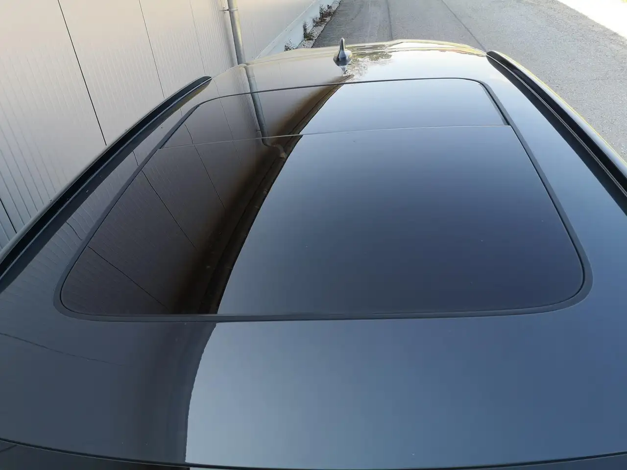 CUPRA Terramar 2026