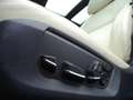 BMW M550 5-serie Touring M550xd - FACE-LIFT - FULL OPTION - Noir - thumbnail 39
