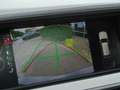 BMW M550 5-serie Touring M550xd - FACE-LIFT - FULL OPTION - Noir - thumbnail 45