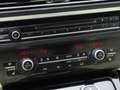 BMW M550 5-serie Touring M550xd - FACE-LIFT - FULL OPTION - Noir - thumbnail 29
