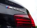 BMW M550 5-serie Touring M550xd - FACE-LIFT - FULL OPTION - Noir - thumbnail 11