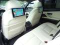 BMW M550 5-serie Touring M550xd - FACE-LIFT - FULL OPTION - Noir - thumbnail 22