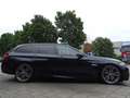 BMW M550 5-serie Touring M550xd - FACE-LIFT - FULL OPTION - Noir - thumbnail 8