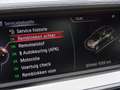 BMW M550 5-serie Touring M550xd - FACE-LIFT - FULL OPTION - Noir - thumbnail 48