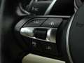 BMW M550 5-serie Touring M550xd - FACE-LIFT - FULL OPTION - Noir - thumbnail 32