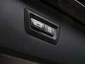 BMW M550 5-serie Touring M550xd - FACE-LIFT - FULL OPTION - Noir - thumbnail 13