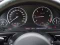 BMW M550 5-serie Touring M550xd - FACE-LIFT - FULL OPTION - Noir - thumbnail 27