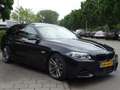 BMW M550 5-serie Touring M550xd - FACE-LIFT - FULL OPTION - Noir - thumbnail 7