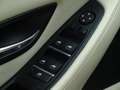 BMW M550 5-serie Touring M550xd - FACE-LIFT - FULL OPTION - Noir - thumbnail 35
