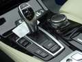 BMW M550 5-serie Touring M550xd - FACE-LIFT - FULL OPTION - Noir - thumbnail 30