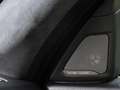 BMW M550 5-serie Touring M550xd - FACE-LIFT - FULL OPTION - Noir - thumbnail 34