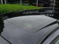 BMW M550 5-serie Touring M550xd - FACE-LIFT - FULL OPTION - Noir - thumbnail 5
