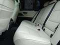 BMW M550 5-serie Touring M550xd - FACE-LIFT - FULL OPTION - Noir - thumbnail 23