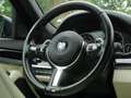 BMW M550 5-serie Touring M550xd - FACE-LIFT - FULL OPTION - Noir - thumbnail 33