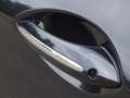 BMW M550 5-serie Touring M550xd - FACE-LIFT - FULL OPTION - Noir - thumbnail 37