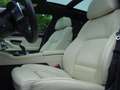 BMW M550 5-serie Touring M550xd - FACE-LIFT - FULL OPTION - Noir - thumbnail 40
