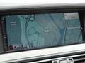BMW M550 5-serie Touring M550xd - FACE-LIFT - FULL OPTION - Noir - thumbnail 44