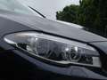 BMW M550 5-serie Touring M550xd - FACE-LIFT - FULL OPTION - Noir - thumbnail 19