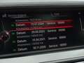 BMW M550 5-serie Touring M550xd - FACE-LIFT - FULL OPTION - Noir - thumbnail 50