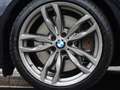 BMW M550 5-serie Touring M550xd - FACE-LIFT - FULL OPTION - Noir - thumbnail 16